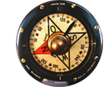 compass